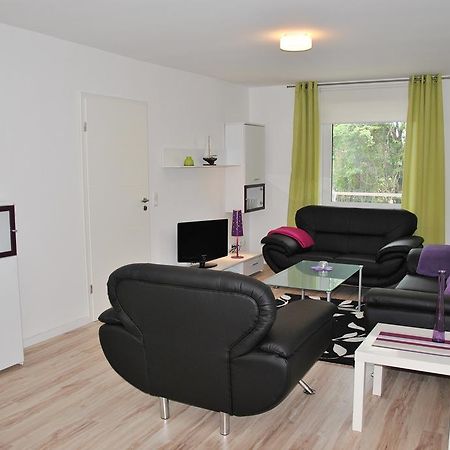 Ferienwohnung Direkt In Зассніц Номер фото