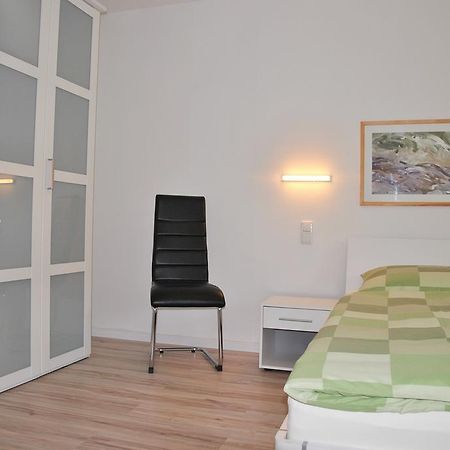 Ferienwohnung Direkt In Зассніц Номер фото